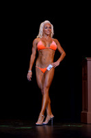 072013_Natasha_L-8