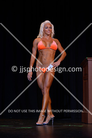 072013_Natasha_L-8