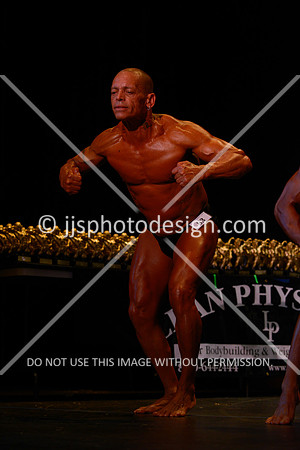 072013_Men_Open_B-90