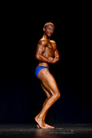 072013_Zack_J-4
