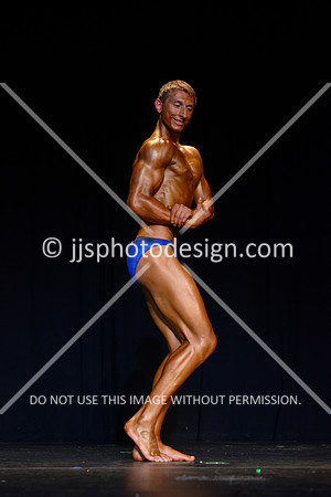 072013_Zack_J-4