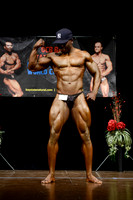 062213_Timothy_M-10