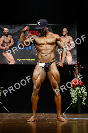 062213_Timothy_M-10