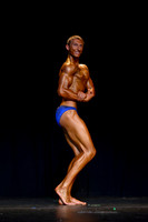 072013_Zack_J-3