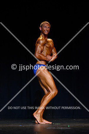 072013_Zack_J-3