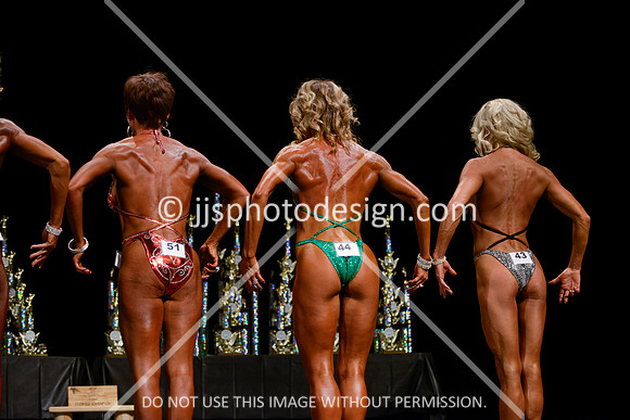 041214_Fig_Nov_Short-31