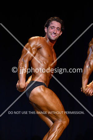 072013_Men_Open_C-58
