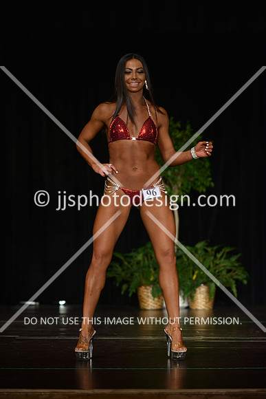 103115_Competitor96-17