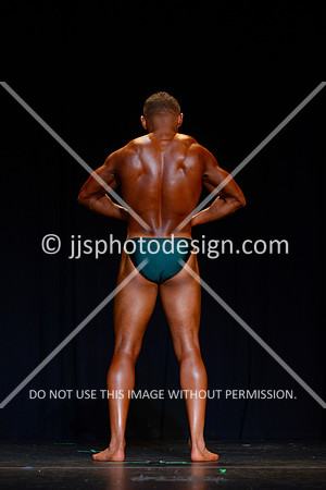 072013_Tyler_S-36