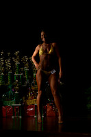 103115_Competitor87-7