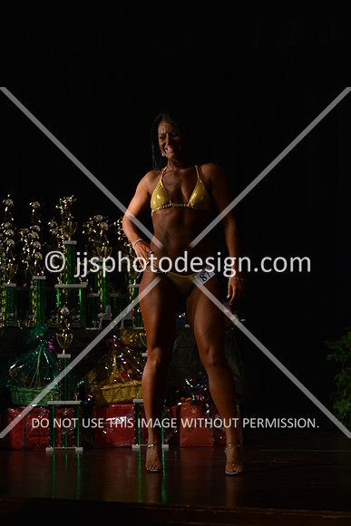 103115_Competitor87-7