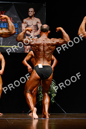 062213_Men_Mas_40-77