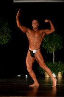103115_Competitor60-11