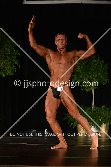 103115_Competitor60-11