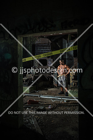 071112_Scutti-16