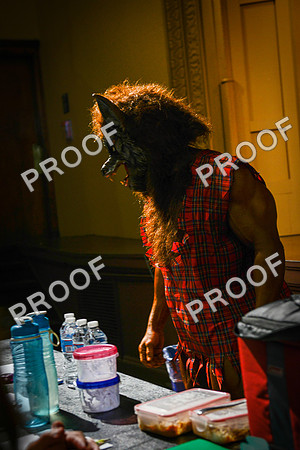 062213_Kent_B-4