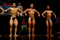 062213_Men_Nov_2-11