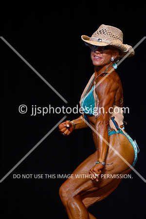 072013_Jill_H-30