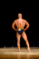 102613_Tim_P-14