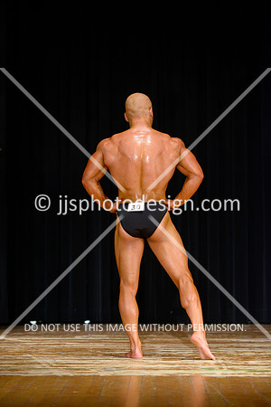 102613_Tim_P-14
