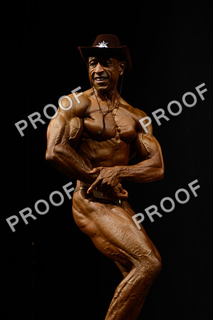 062213_Marshall_J-41