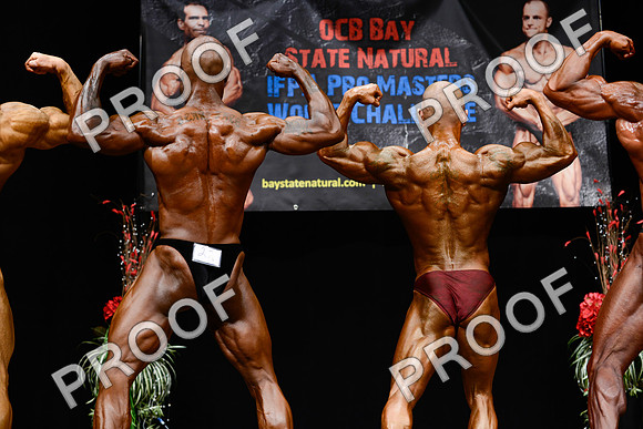 062213_Men_BB_Pro-149