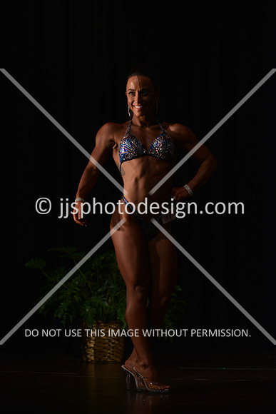 103115_FigOpen-171