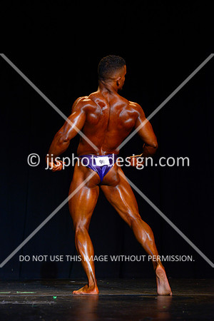072013_Jonathan_T-34