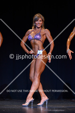 072013_Fig_Mas_40_A-14