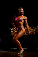 062213_Theresa_E-15