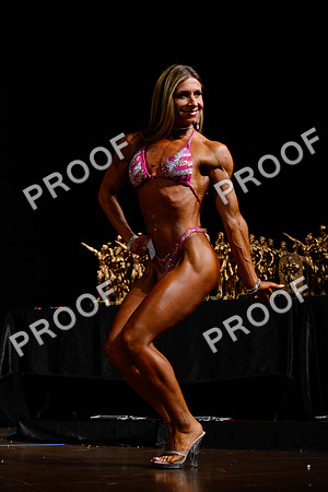 062213_Theresa_E-15