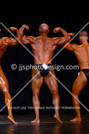 072013_Men_Open_A-33