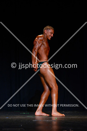 072013_Tyler_S-25