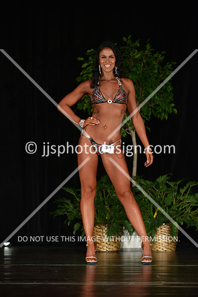 103115_Competitor90-1