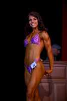 072013_Stephanie_S-17