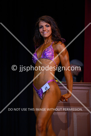 072013_Stephanie_S-17