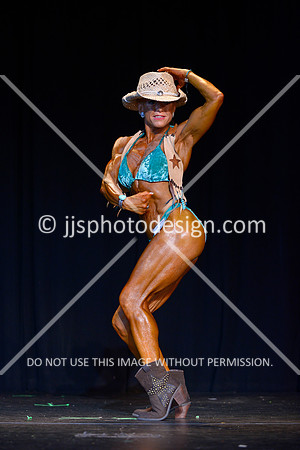 072013_Jill_H-25