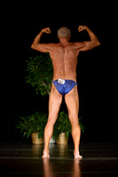 103115_Competitor61-13