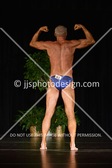 103115_Competitor61-13