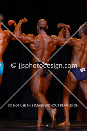 072013_Men_Open_D-28