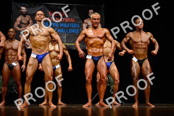 062213_Men_Mas_40-8