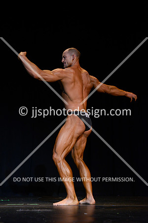 072013_Mark_D-15