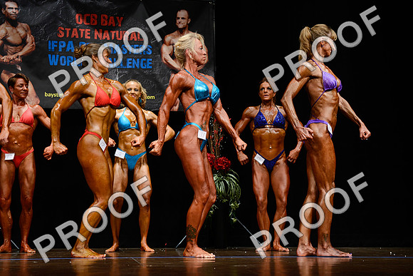 062213_Wom_BB_Pro-10