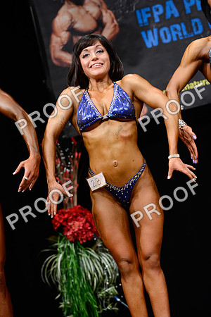062213_Fig_Nov-93