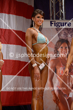 041914_Bik_Debut_B-28