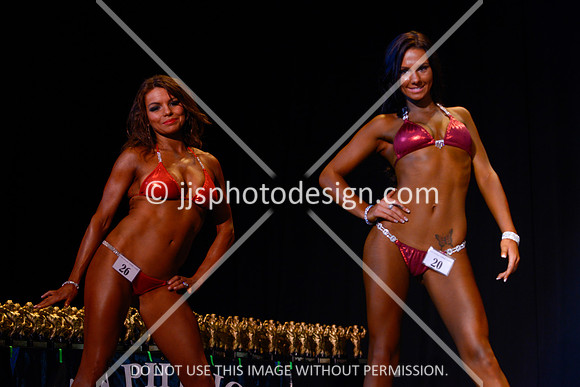 072013_Bik_Nov_B-65