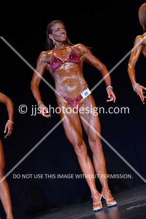 072013_Fig_Mas_40_A-35
