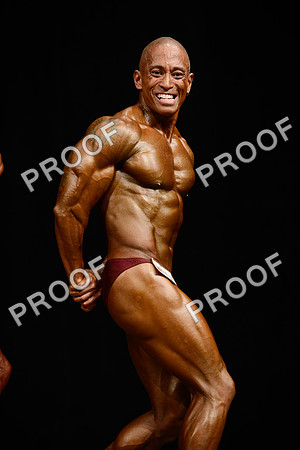 062213_Men_BB_Pro-124