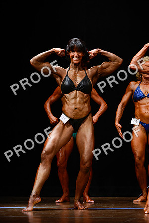 062213_Wom_BB_Pro-77
