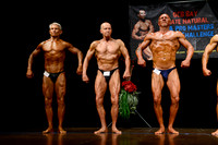 062213_Men_Mas_50-7